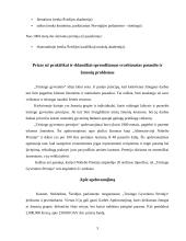 Teisingo gyvenimo premija 2 puslapis