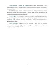 Teisingo gyvenimo premija 6 puslapis