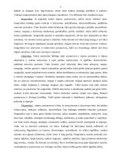 Temperamentas ir charakteris. Stresas 11 puslapis