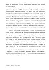 Temperamentas ir charakteris. Stresas 12 puslapis