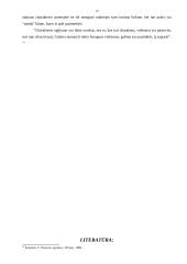 Temperamentas ir charakteris. Stresas 14 puslapis