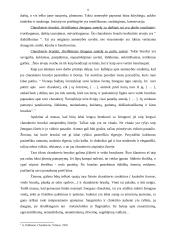 Temperamentas ir charakteris. Stresas 8 puslapis