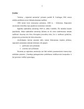 Tęstinė regioninė pooperacinė analgezija 3 puslapis