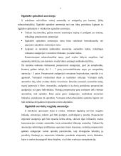 Tęstinė regioninė pooperacinė analgezija 7 puslapis