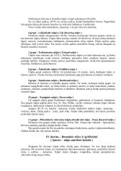 Tulpių auginimo technologijų planas 6 puslapis