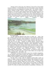 Ūlos kraštovaizdžio draustinis 2 puslapis
