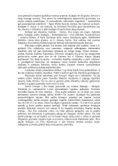 Ūlos kraštovaizdžio draustinis 3 puslapis