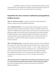 Vaikai kareiviai 2 puslapis
