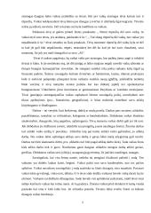 Vaiko pavasario atostogos 5 puslapis