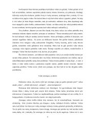 Vaiko pavasario atostogos 6 puslapis