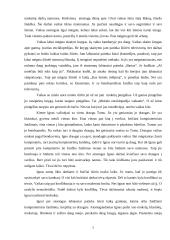 Vaiko pavasario atostogos 7 puslapis