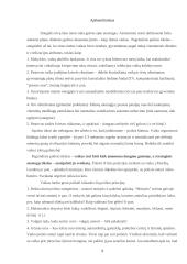 Vaiko pavasario atostogos 9 puslapis