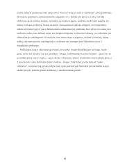 Vaiko pavasario atostogos 10 puslapis