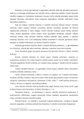 Valstybės samprata, funkcijos 12 puslapis