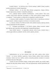 Valstybės samprata, funkcijos 13 puslapis