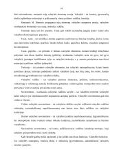 Valstybės samprata, funkcijos 14 puslapis