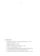 Valstybės samprata, funkcijos 15 puslapis