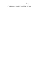 Valstybės samprata, funkcijos 16 puslapis