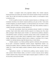 Valstybės samprata, funkcijos 3 puslapis