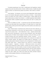 Valstybės samprata, funkcijos 5 puslapis