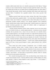 Valstybės samprata, funkcijos 7 puslapis