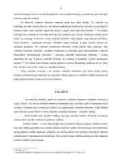 Valstybės samprata, funkcijos 8 puslapis