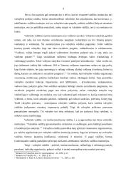 Valstybės samprata, funkcijos 9 puslapis