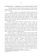 Valstybės samprata, funkcijos 10 puslapis