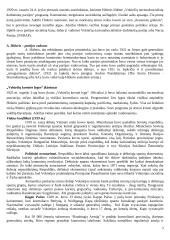 Veimaro Respublika 3 puslapis