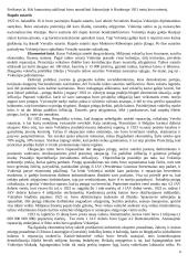 Veimaro Respublika 4 puslapis