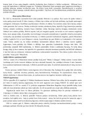 Veimaro Respublika 5 puslapis
