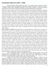 Veimaro Respublika 6 puslapis