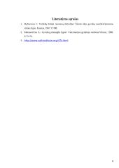 Veršelių baltoji raumenų distrofija (Myopathia) 7 puslapis