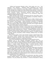 Konstantinas Jablonskis