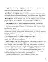 Vienišas žmogus Lietuvos kaimo bendruomenėje XIX-XX amžiuje 2 puslapis