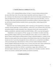 Vienišas žmogus Lietuvos kaimo bendruomenėje XIX-XX amžiuje 3 puslapis