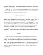 Vienišas žmogus Lietuvos kaimo bendruomenėje XIX-XX amžiuje 7 puslapis