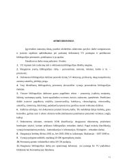 Vilniaus universiteto parengtos bibliografijos priemonės XXI a. I dešimtmetyje 12 puslapis