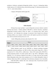 Vilniaus universiteto parengtos bibliografijos priemonės XXI a. I dešimtmetyje 6 puslapis