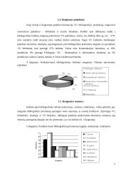 Vilniaus universiteto parengtos bibliografijos priemonės XXI a. I dešimtmetyje 8 puslapis