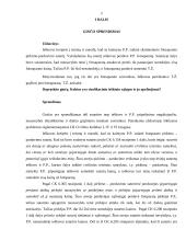 Vindikacinis ieškinys 2 puslapis