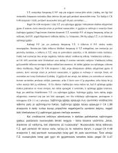 Vindikacinis ieškinys 4 puslapis