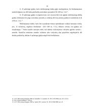 Vindikacinis ieškinys 10 puslapis