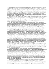 Vladas Pūtvis-Putvinskis