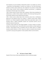 XVI amžiaus Lietuvos Statutai ir jų reikšmė 9 puslapis