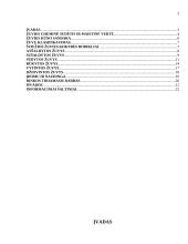 Žuvies apdorojimas, cheminė sudėtis, maistinė vertė ir kokybė 2 puslapis