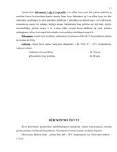 Žuvies apdorojimas, cheminė sudėtis, maistinė vertė ir kokybė 17 puslapis