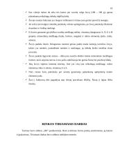 Žuvies apdorojimas, cheminė sudėtis, maistinė vertė ir kokybė 19 puslapis