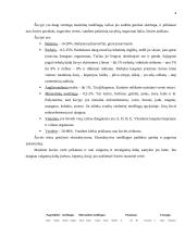 Žuvies apdorojimas, cheminė sudėtis, maistinė vertė ir kokybė 4 puslapis