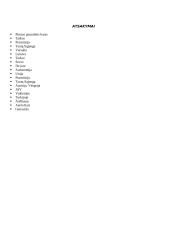 Istorijos kryžiažodis 3 puslapis